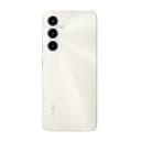 ZTE Nubia V80 Max 8gb RAM PTA Approved