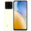ZTE Nubia A56 4gb RAM PTA Approved
