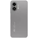 ZTE A35e 2gb RAM PTA Approved