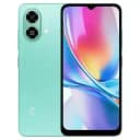 ZTE A35e 2gb RAM PTA Approved