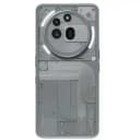 Nothing Phone 3A Pro 12gb Ram PTA Approved