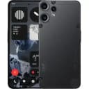 Nothing Phone 2 Pro 8gb Ram PTA Approved