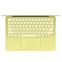 Apple MacBook NEO 13 Inch M4 Chip 8GB RAM