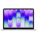 Apple MacBook NEO 13 Inch M4 Chip 8GB RAM