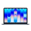 Apple MacBook NEO 13 Inch M4 Chip 8GB RAM