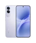 Vivo V70 FE 12GB RAM