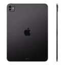 Apple iPad Pro 13th inch M4 Chip 8GB RAM