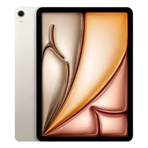 Apple iPad Air 13th inch M4 Chip 12GB RAM