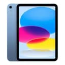 Apple Ipad 11 6GB RAM