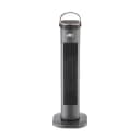 AG-5017 Fan Heaters