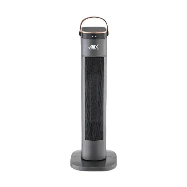 AG-5017 Fan Heaters
