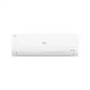 Haier 1.0 Ton Air Conditioner T3 Inverter Ac Model Hsu-14Hftex Ow