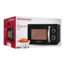 Westpoint WF-823 Deluxe Microwave Oven