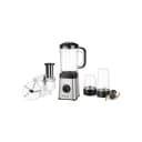Westpoint WF-445 Professional Kitchen Chef 4 in 1