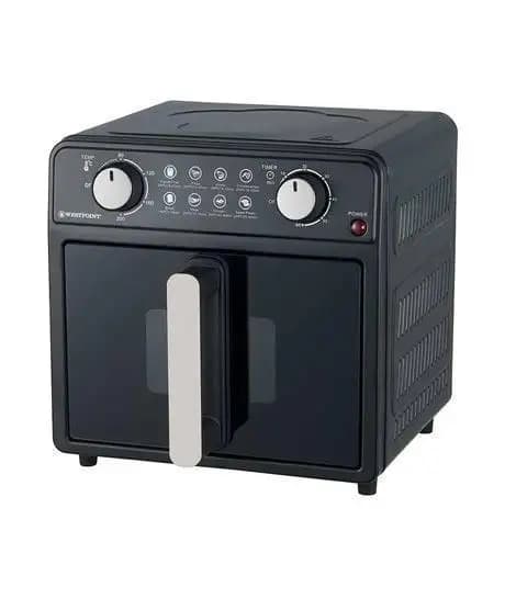 Westpoint WF-4256 Deluxe Air Fryer