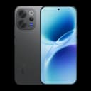 Vivo V70 8GB RAM
