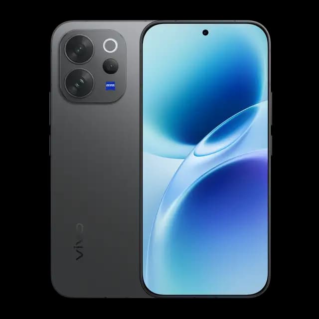 Vivo V70 8GB RAM