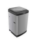 Dawlance Automatic Top Load Washing Machine 14kg (DWT-1471-FLP)