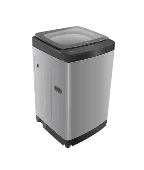 Dawlance Automatic Top Load Washing Machine 14kg (DWT-1471-FLP)