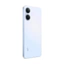 Vivo Y05 4GB RAM PTA Approved