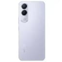 Vivo V70 FE 12GB RAM PTA Approved