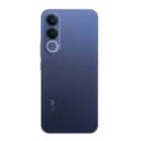 Vivo V70 FE 12GB RAM PTA Approved