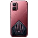 Infinix GT 50 Pro 12GB RAM PTA Approved