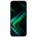 Infinix GT 50 Pro 12GB RAM PTA Approved
