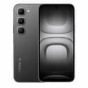 Infinix Hot 70 Pro 5G 6GB RAM PTA Approved