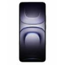 Infinix Hot 70 Pro 5G 6GB RAM PTA Approved