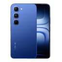 Infinix Hot 70 Pro 5G 6GB RAM PTA Approved