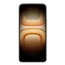 Infinix Hot 70 Pro 5G 6GB RAM PTA Approved