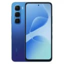 Infinix Hot 60i 6GB PTA Approved