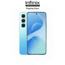 Infinix Hot 60 Pro 8GB RAM PTA Approved