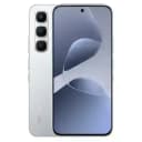 Infinix Hot 60 Pro 8GB RAM PTA Approved