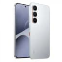 Infinix Hot 60 Pro 8GB RAM PTA Approved
