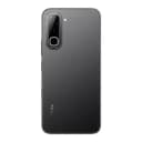 Infinix Hot 70 6GB RAM PTA Approved