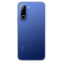 Infinix Hot 70 6GB RAM PTA Approved