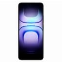Infinix Hot 70 6GB RAM PTA Approved