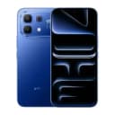 Infinix Note 60 Pro 8GB RAM PTA Approved