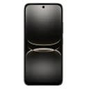 Infinix Smart 20 4GB RAM PTA Approved
