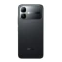 Infinix Smart 20 4GB RAM PTA Approved