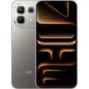 Infinix Note 60 8GB RAM PTA Approved