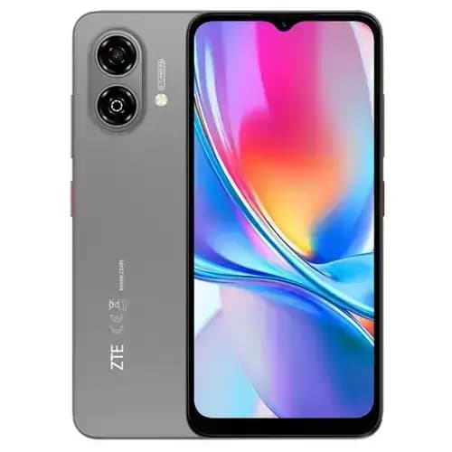 ZTE Blade A35e 2GB RAM