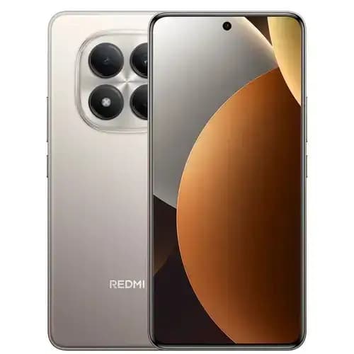 Xiaomi Redmi Note 15 Pro 8GB RAM