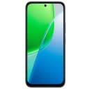 Vivo Y31d 8GB RAM