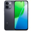 Vivo Y31d 8GB RAM