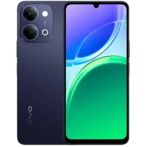 Vivo Y11d 6GB RAM