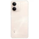 Vivo Y11d 4GB RAM