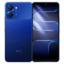 Tecno Spark Go 3 4GB RAM